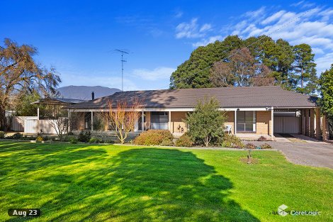 1277 Goulburn Valley Hwy, Thornton, VIC 3712