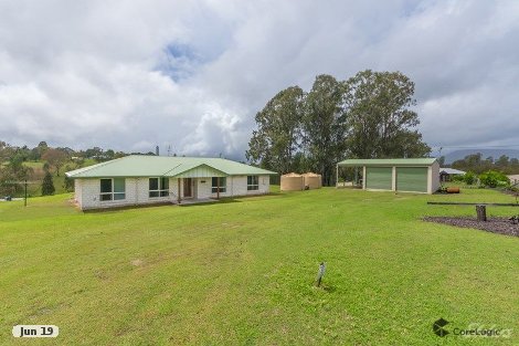 55 Jayen Dr, Royston, QLD 4515