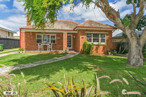 35 Hobson St, Queenscliff, VIC 3225