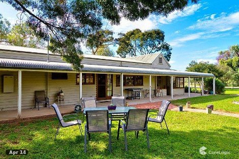 41 Elliot Rd, Barnawartha, VIC 3688