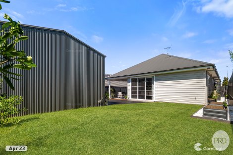 3 Walmsley Cres, Silverdale, NSW 2752