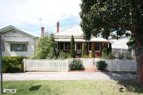 117 Garden St, East Geelong, VIC 3219