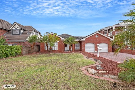 4 Corfu Ct, West Lakes, SA 5021