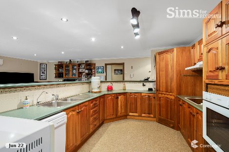 30 St Albans Ct, Grindelwald, TAS 7277