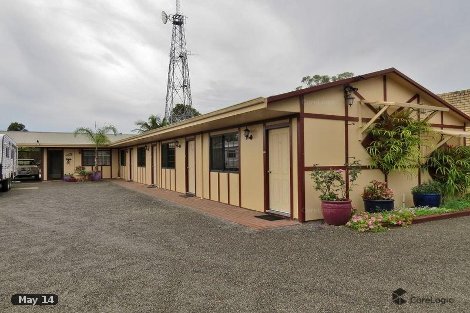 5 Wheatley Coast Rd, Northcliffe, WA 6262