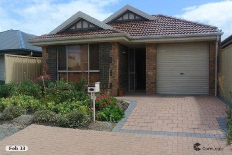 3 Knot Ct, Seaford Meadows, SA 5169