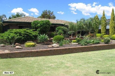 10 Wilma Ct, Salisbury East, SA 5109