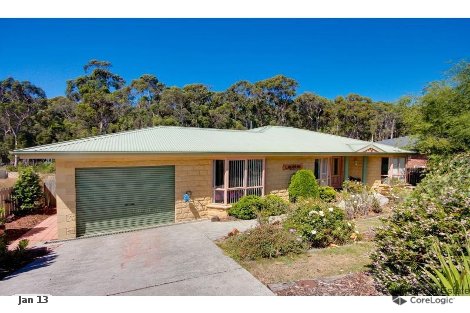 63 Penambul Dr, Miandetta, TAS 7310