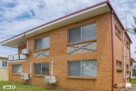 2/26 Broughton Rd, Kedron, QLD 4031