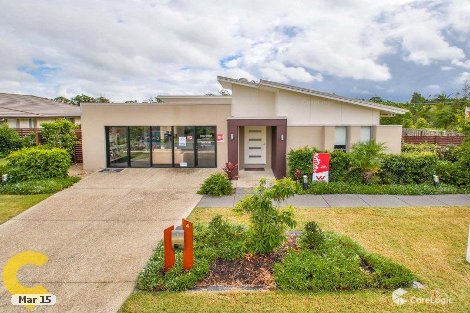 4 Koda St, Burpengary East, QLD 4505