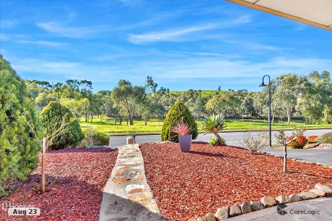 7 River View Dr, Hewett, SA 5118