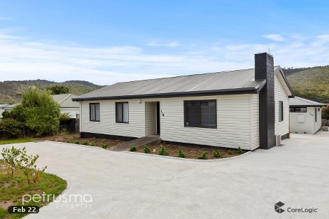 9 Shackleton St, Warrane, TAS 7018