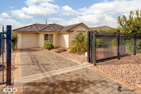 74 Pridham Bvd, Aldinga Beach, SA 5173