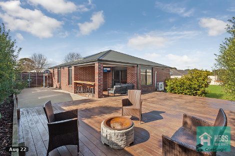 3 Lantern Ct, Wallan, VIC 3756