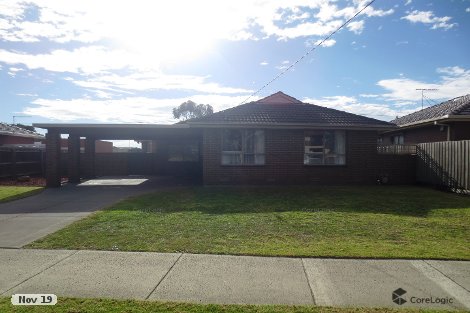 8 Purnell St, Altona, VIC 3018