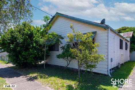 16 Nelson St, Mayfield, NSW 2304