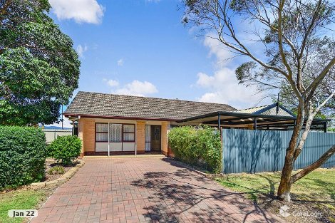 3 Pauls Dr, Valley View, SA 5093