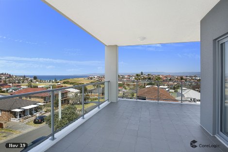 Lot 26/16 Quarry St, Port Kembla, NSW 2505