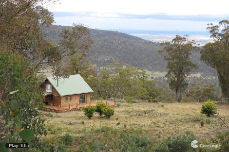 685 Sawpit Hill Rd, Blessington, TAS 7212