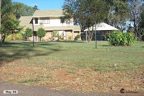 194-198 Cedar Grove Rd, Cedar Grove, QLD 4285