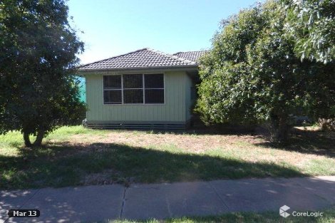 15 Dickman St, Girgarre, VIC 3624