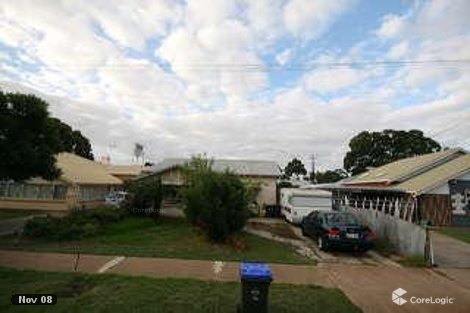 83 Leslie St, Woodville Park, SA 5011