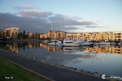 1/50-51 Adelphi Cres, Glenelg North, SA 5045