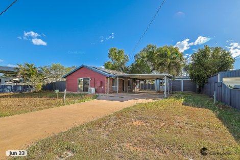 15 Vicki Cl, Emerald, QLD 4720