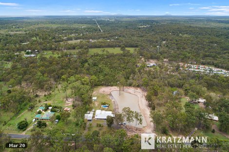 36 Lord St, Sunshine Acres, QLD 4655