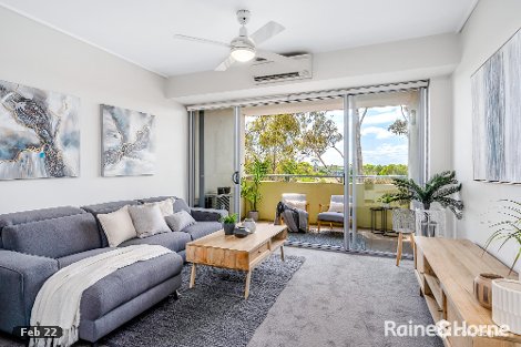 305/33 Main St, Rouse Hill, NSW 2155