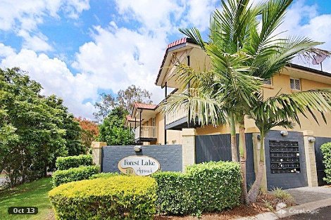 14/210 Government Rd, Forest Lake, QLD 4078