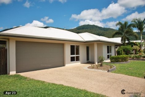 5 Schorman St, Gordonvale, QLD 4865