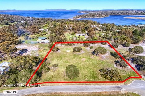 Lot 312 Boulton Lane, Lower King, WA 6330