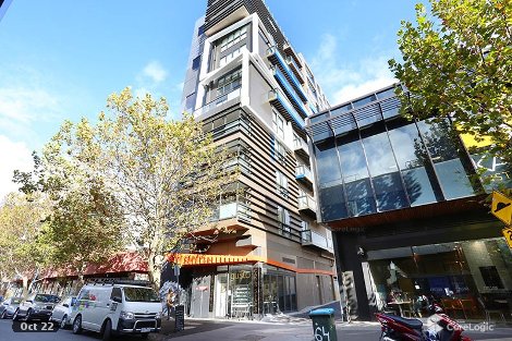 203/19 Hall St, Moonee Ponds, VIC 3039