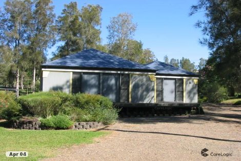 20 Coomba Rd, Coomba Park, NSW 2428