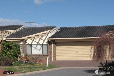 15 Capri Cl, West Lakes, SA 5021