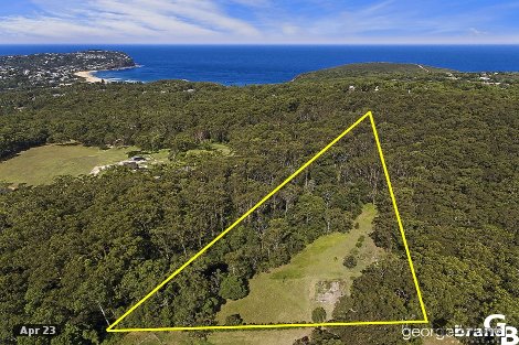 186 Dajani Dr, Macmasters Beach, NSW 2251