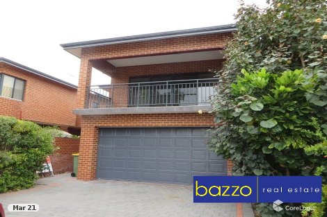 3/9 Victoria St, Rockingham, WA 6168