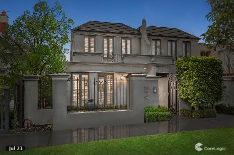 30a Parslow St, Malvern, VIC 3144