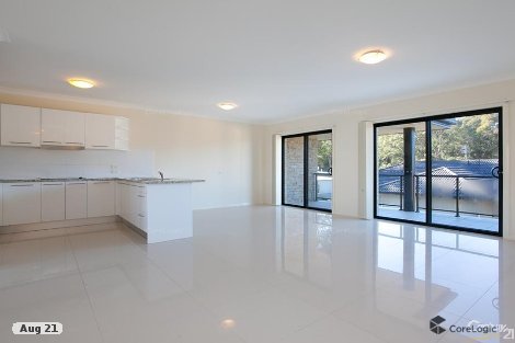 19/24 Bulls Garden Rd, Whitebridge, NSW 2290