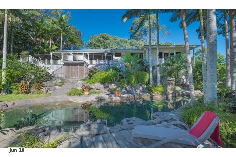 88-90 Cash Rd, Eumundi, QLD 4562