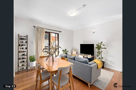 4/92 Mount St, Coogee, NSW 2034