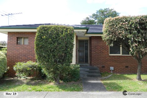 7/8-12 Mcclares Rd, Vermont, VIC 3133