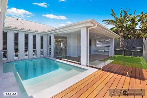 7 Cockatoo St, Bli Bli, QLD 4560