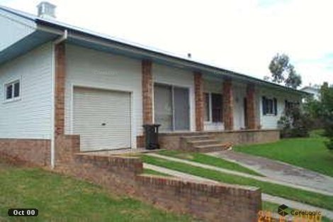 181 Logan St, Tenterfield, NSW 2372