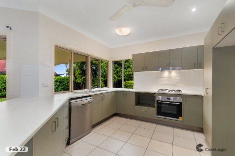 53 Kokoda St, Idalia, QLD 4811