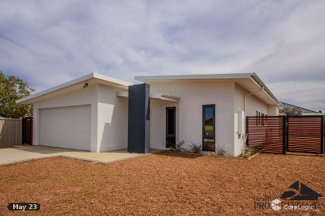 21 Periwinkle St, Drummond Cove, WA 6532