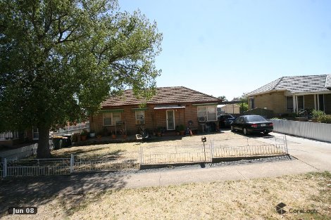 15 Oak Ave, Tonsley, SA 5042