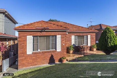 10 Ocean View Pde, Charlestown, NSW 2290