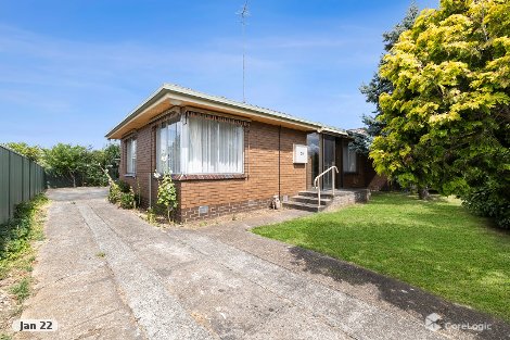 20 Oxford St, Wendouree, VIC 3355